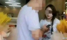 智勋老婆爆料视频大全最新,揭秘明星夫妻甜蜜瞬间