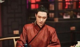 娱乐爆料沉香是真的吗,娱乐爆料中的真假辨析