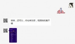 爆料开头短视频,爆料背后的惊人真相
