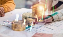 惠州金融爆料案件最新情况,揭露黑幕，追踪真相