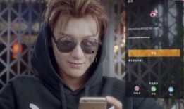 郑柏旭最新微博爆料,最新动态引发热议