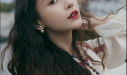 娱乐圈八卦最新爆料祝绪丹,娱乐圈再掀波澜