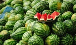 韩城吃瓜事件网红叫什么