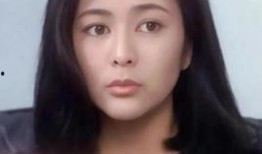 关之琳厨师爆料了吗视频,揭秘娱乐圈背后的美食秘密